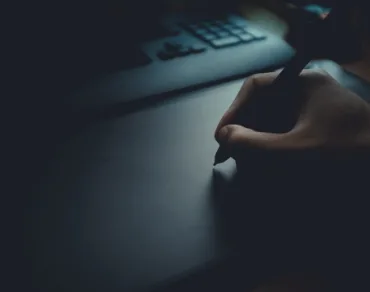 捷报比分-足球即时比分yiyi以全球热门赛事高清直播，实时同步为核心，带来高效便捷的体验。 - 捷报比分-足球即时比分yiyi