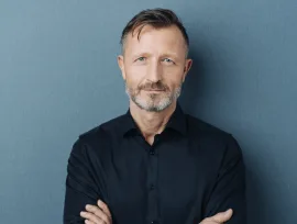 捷报比分-足球即时比分yiyi专注全球热门赛事高清直播，实时同步，为用户提供专业可靠的体验。 - 捷报比分-足球即时比分yiyi